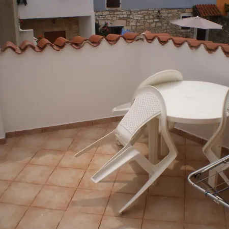 With A Parking Space Rovinjsko Selo, - 14514 * Rovinj