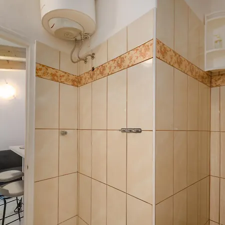 Apartment With A Parking Space Rovinjsko Selo, - 14514